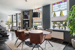 Rotterdamseweg 26, 3332 AJ Zwijndrecht